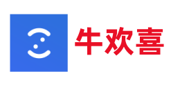 洛川县新绿生产有限公司